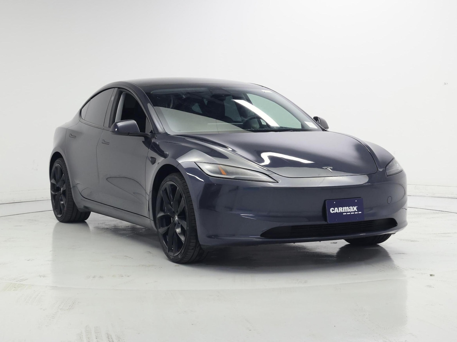 tesla model 3 2025 5YJ3E1EA0SF879543 image tesla model 3 2025 5YJ3E1EA0SF879543 image